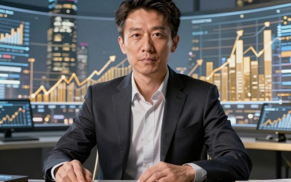 会过得大额借款平台2026年容易下款的能选择的余地不小！，本文隆重精选​这五个黑户借钱app！