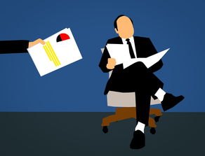 18岁小额贷款申请指南与注意事项
