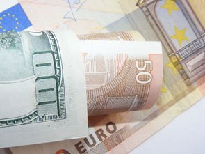 500小额贷款快速申请指南与技巧