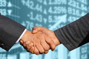 利息最低的正规贷款app有哪些？2023最新推荐这5个靠谱平台