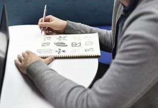个人申请银行贷款全攻略：5步轻松搞定避坑指南