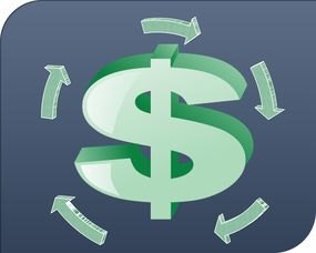 北京小额贷款公司专业低息快贷助力企业资金周转