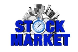 备用金会上个人征信吗影响信用记录必知解答