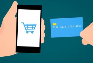 别人拿我征信能贷款吗全面解析