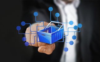 网贷合同编号在哪找？3个渠道快速查询，小白必看！