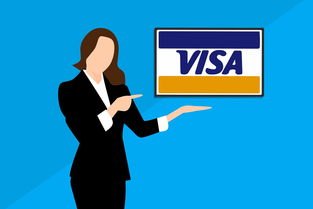 查征信次数多影响信用评分及贷款审批