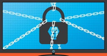 查征信网站信用报告免费在线查询入口