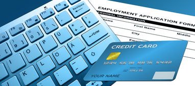 成都29个征信查询网点位置及服务指南