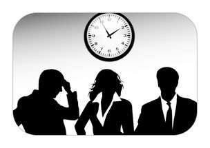 公积金贷款要满足啥条件？手把手教你搞定房贷申请！
