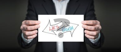 QQ可以贷款吗？真实情况大揭秘，这些渠道要看清