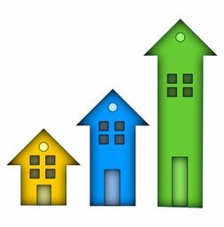 抵押贷款过桥怎么操作？这4个关键点助你避坑省钱！