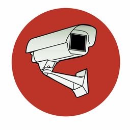 急！怎么查自己名下有没有贷款？这5个方法一定要看