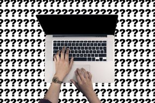 小微企业无抵押贷款怎么申请？零担保也能快速到账