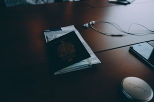手把手教你网贷申请全流程！避坑指南+实操技巧