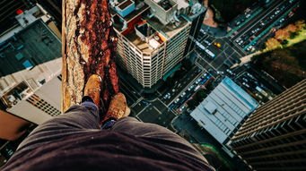 建行贷款利率2023最新解析：网贷用户必看的省钱攻略