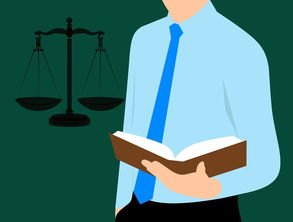 网贷选典当贷款靠谱吗？这5个避坑要点必须看！