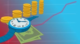 黑白户贷款全国接单秒下，汇总十个2025容易放款的口子