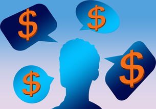 我想网上贷款？这5个关键步骤你必须知道！