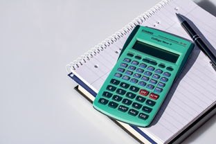 房价贷款计算器怎么用？手把手教你算清房贷月供压力