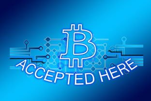 公积金贷款能贷多少钱？余额的15倍还是20倍？关键看这三点！