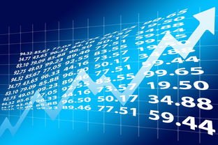 中腾信贷款上征信吗？一文说透征信影响、申请避坑指南！