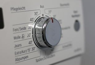 捷信贷款上征信吗？一文说清真实情况