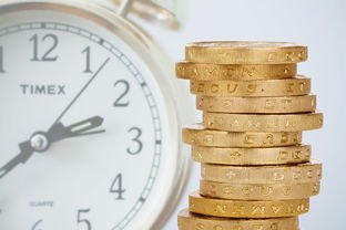 银行贷款提前还款能省利息吗？违约金怎么算才划算