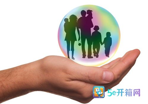 网贷怎么选？5种常见贷款方式全面解析，哪种适合你？