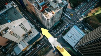 2023年房产贷款利率怎么算？网贷平台低息攻略大公开！