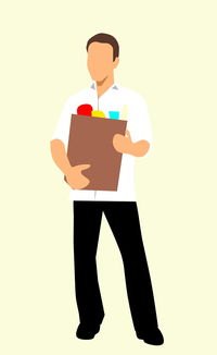 呆账贷款是什么？网贷用户必看的处理技巧与避坑指南！