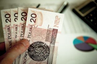 黑户烂户秒下一万，梳理10个2025年新平台黑户也能下款这种