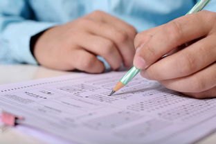 邮政贷款怎么申请？手把手教你超详细网贷攻略