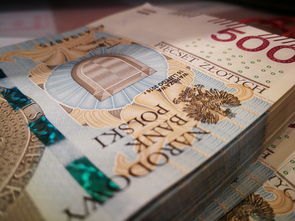 急用钱怎么办？恩施个人贷款攻略，3招教你快速拿到低息资金
