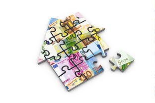 贷款利息计入哪个科目？一文看懂企业财务处理技巧
