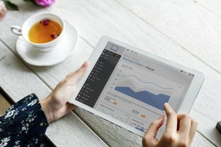 网贷博主亲测：表弟借钱不还的3个催债技巧和预防指南