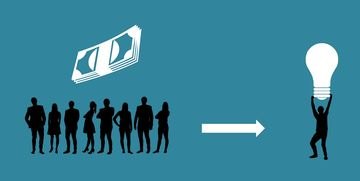 急用钱怎么办？这5个靠谱网贷平台帮你解决资金难题