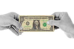 平安银行汽车贷款靠谱吗？一文读懂申请攻略+避坑指南