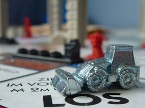 深圳公积金贷款怎么申请？手把手教你搞定流程、条件与额度计算！