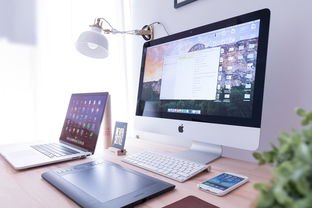 网贷10万一年利息多少？手把手教你算清真实成本