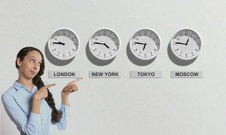 个人无抵押贷款怎么申请？网贷小白必看的避坑指南