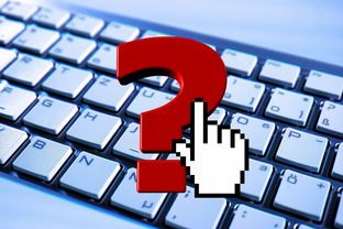 信用社贷款怎么申请？这些条件达标就能轻松下款！