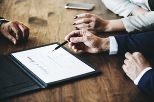 18岁可以借钱吗？这3个关键点你必须知道！