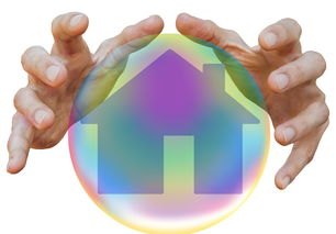 公积金贷款怎么用？手把手教你网贷低息攻略，省心又划算！