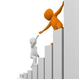 想开小额贷款公司？这5个条件不满足可不行！网贷创业必看指南
