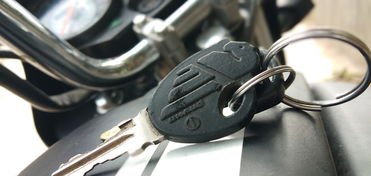 车贷款怎么办理？手把手教你避坑的6个干货知识点