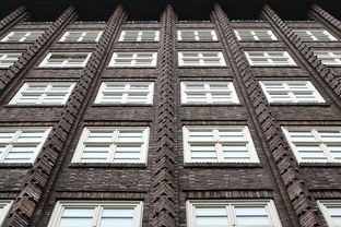 40年公寓能抵押贷款吗？这些条件你一定要知道！