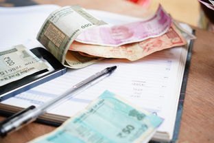 公积金贷款利息怎么算？手把手教你用计算器省下冤枉钱！