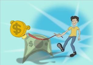 网贷200万一年利息怎么算？3个方法教你省下冤枉钱！