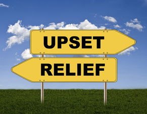 10万贷款怎么选？这5个技巧帮你省心又省钱！