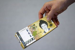 贷款8厘利息到底高不高？算完这笔账我惊了